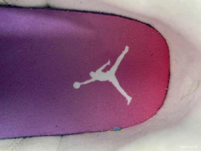 (2021) 12 AIR JORDAN RETRO EASTER DB0733-190 LOW 0711